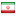emrys.info server is located in Iran